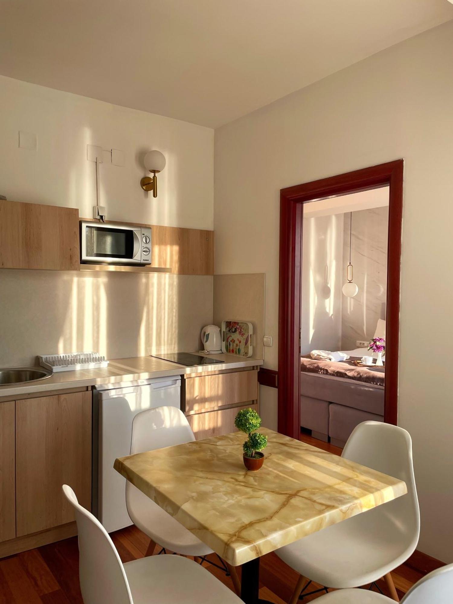 Villa Nika Pestani Bagian luar foto